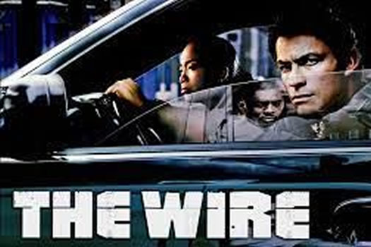 The greatest safety show ever made