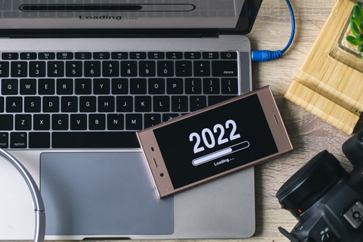 A digital process that works